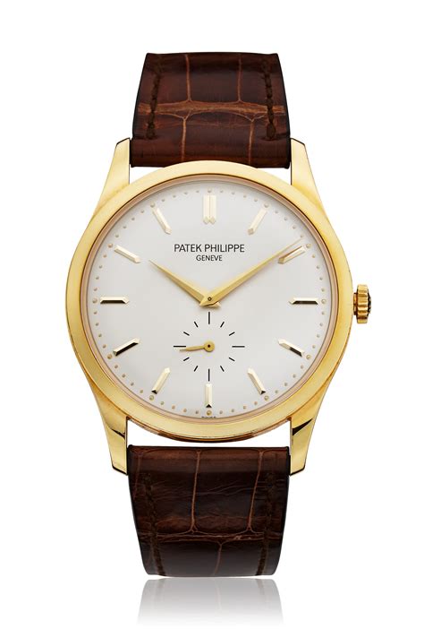 patek 5196j price